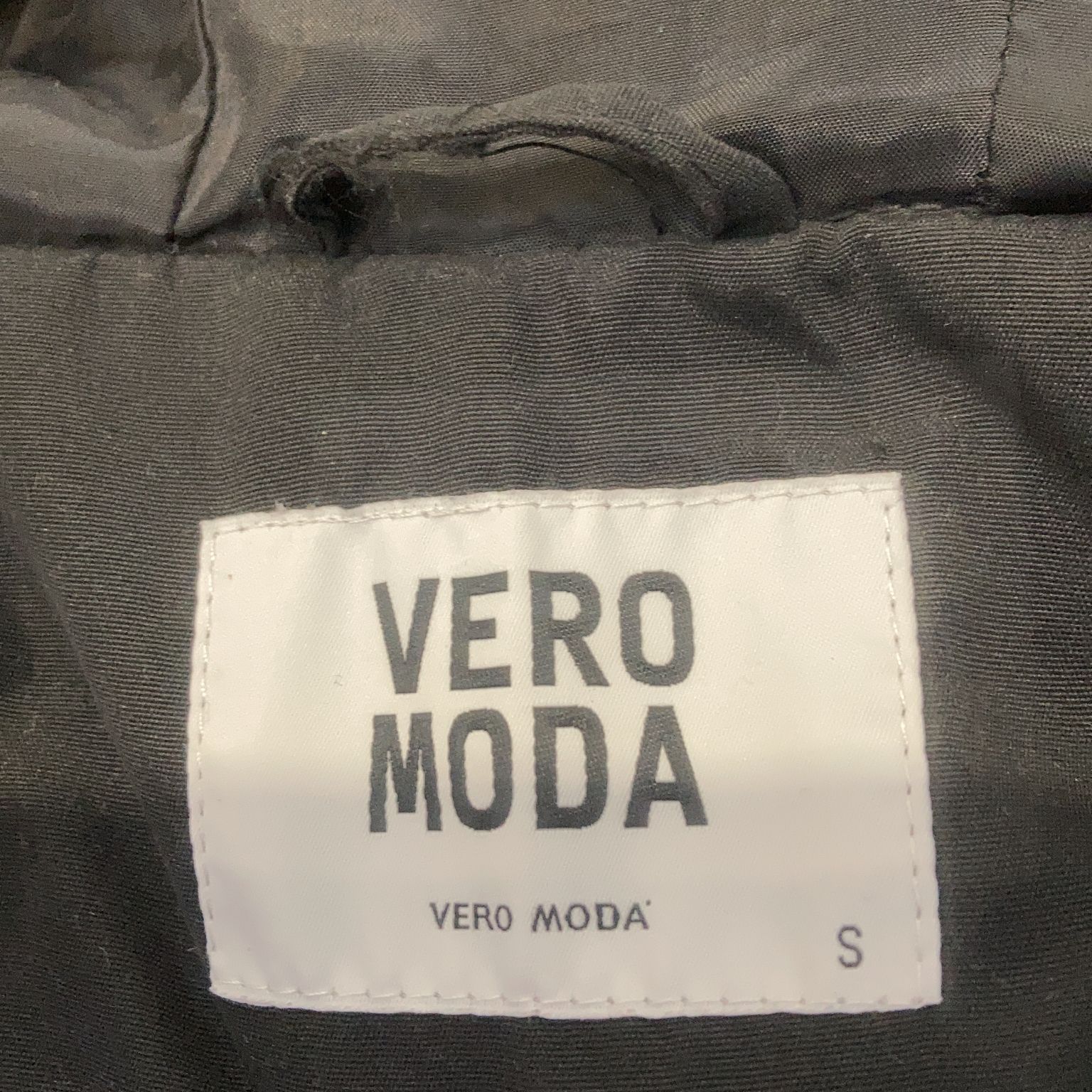 Vero Moda