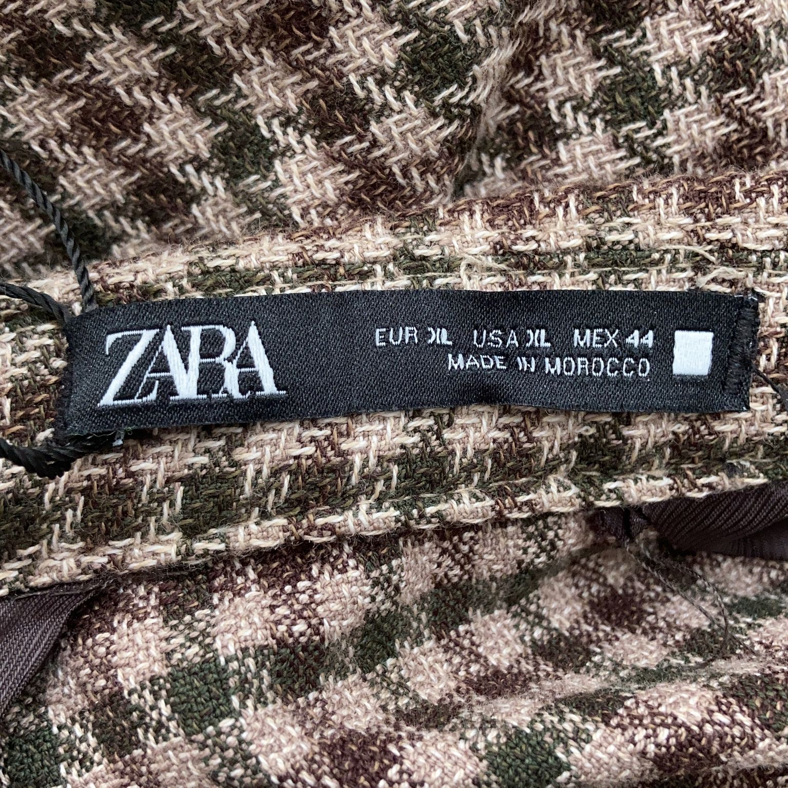 Zara