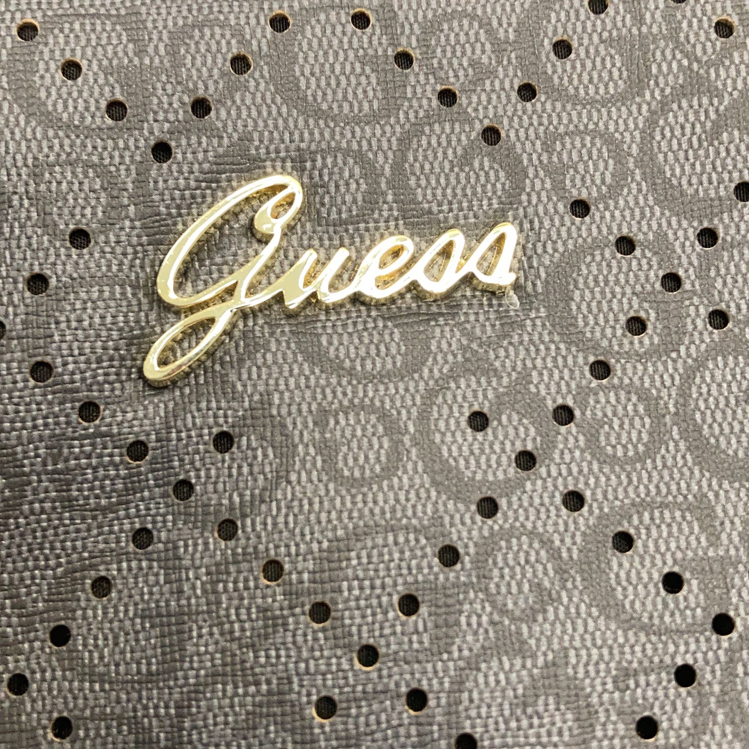 Guess