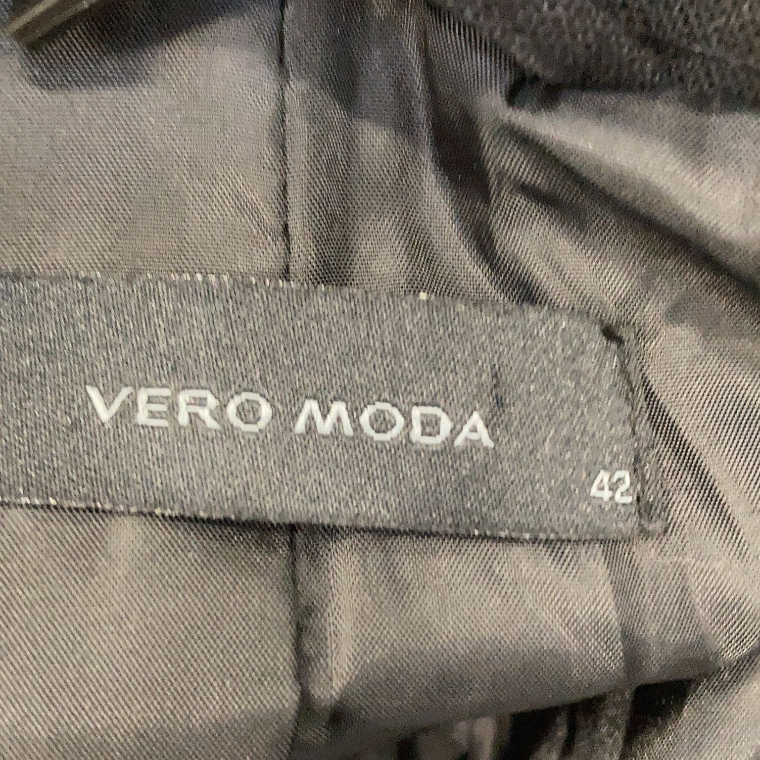 Vero Moda