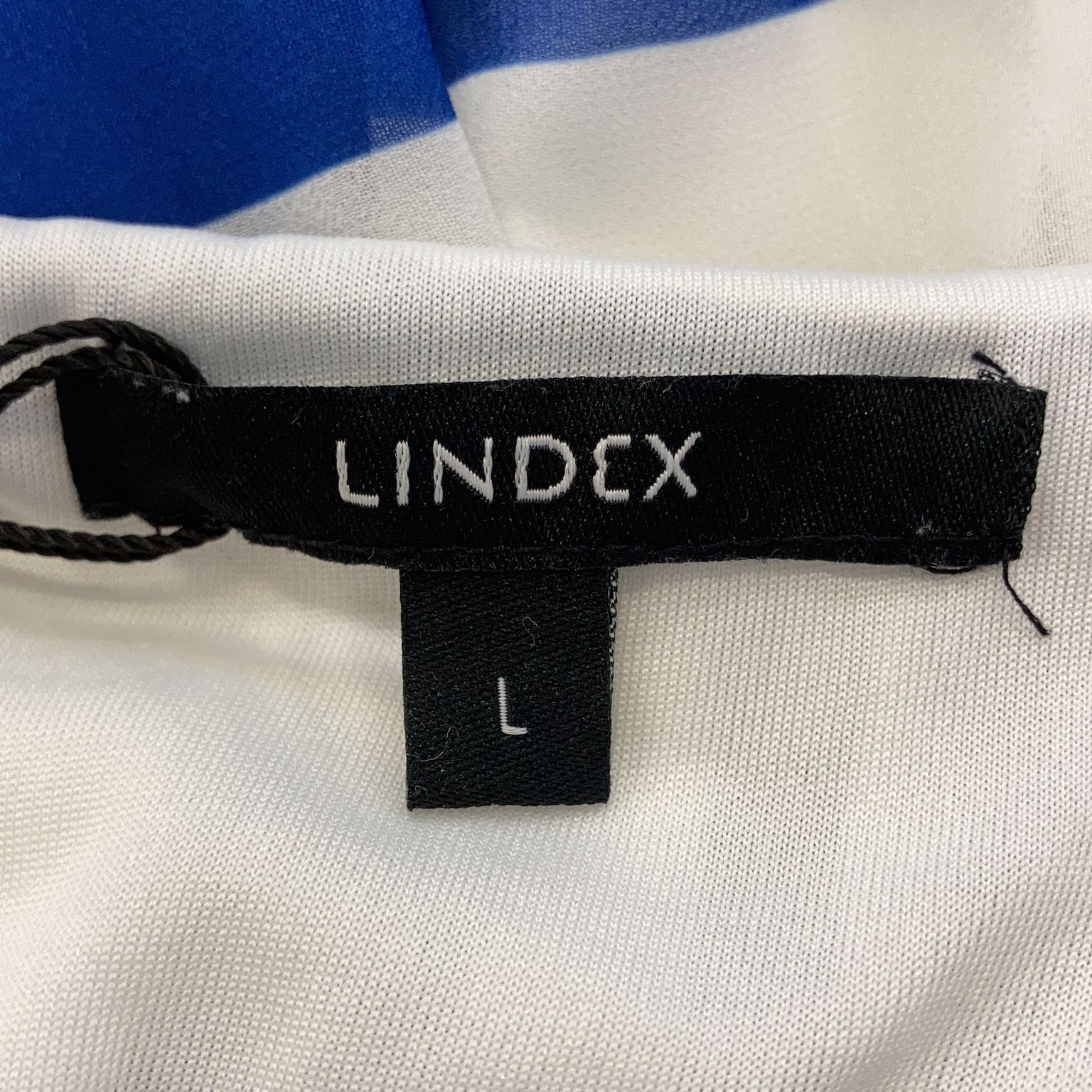 Lindex