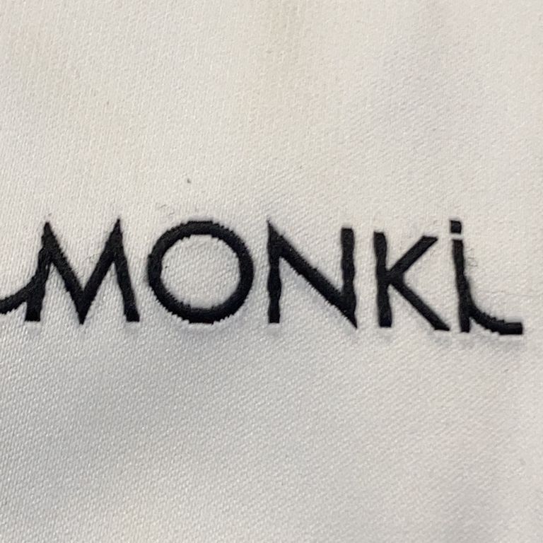 Monki