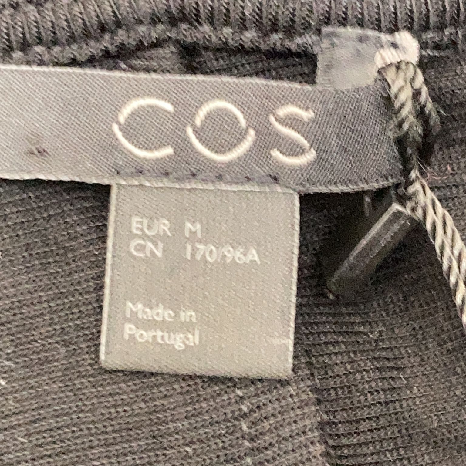 COS