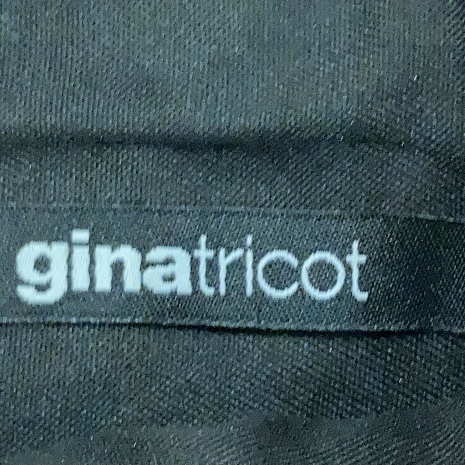 Gina Tricot