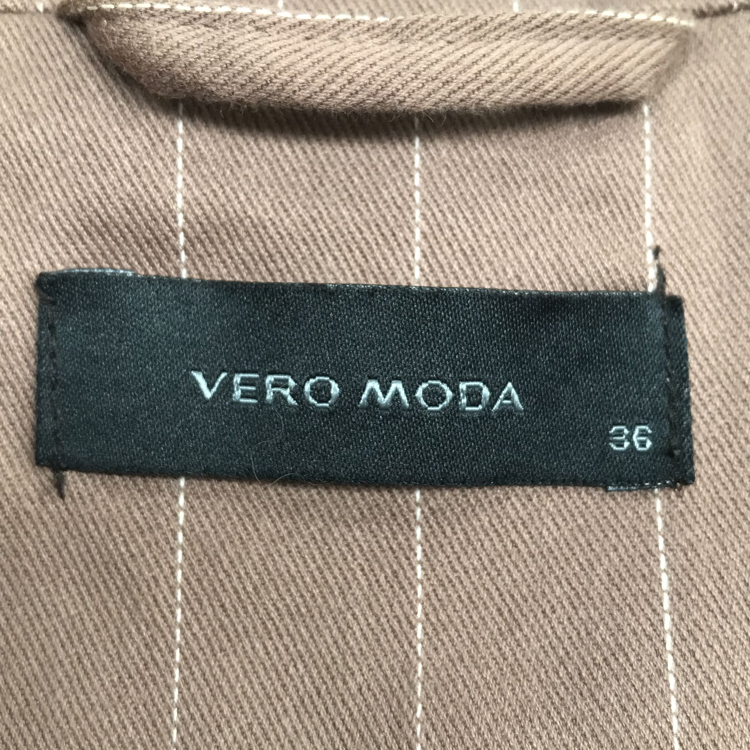 Vero Moda