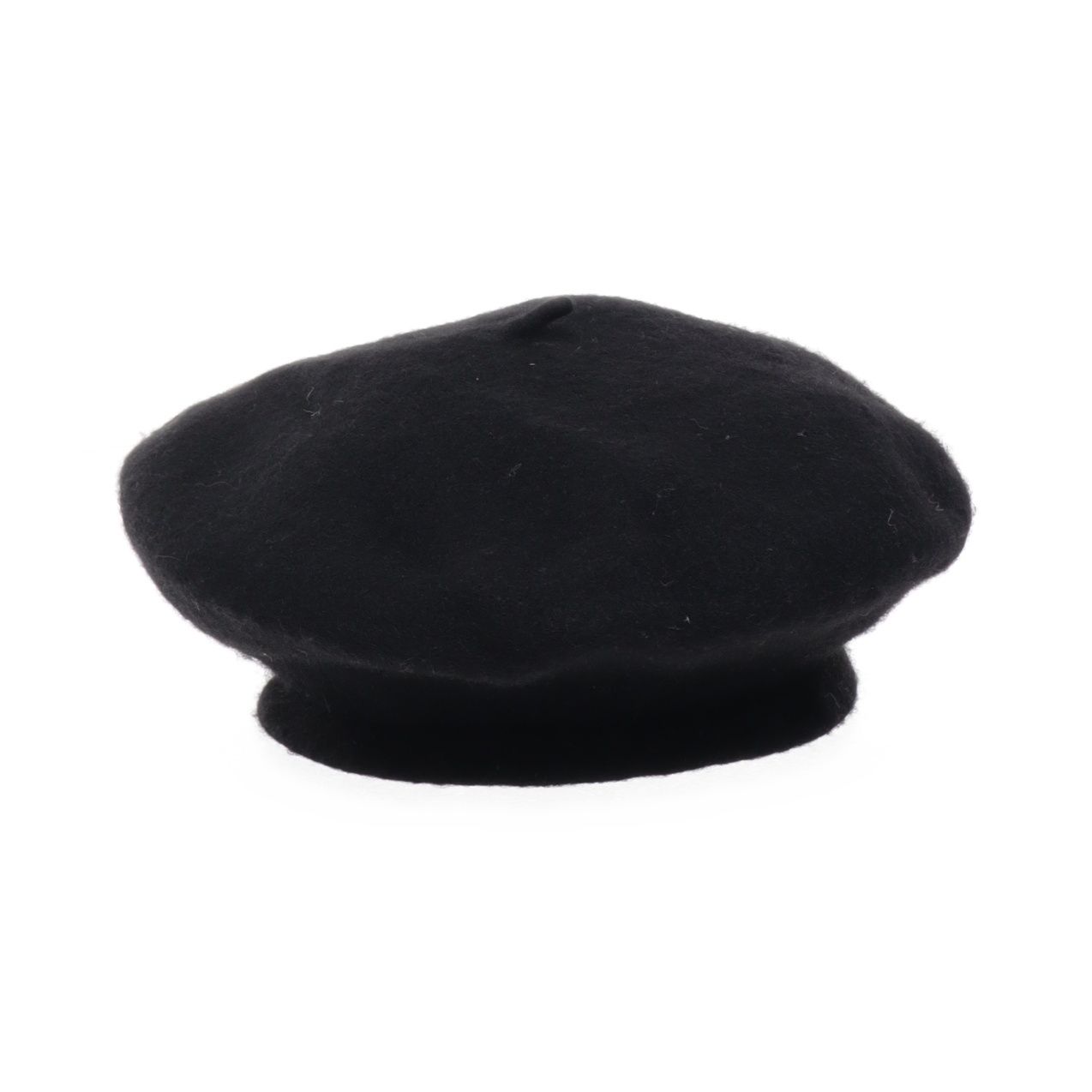 Beret