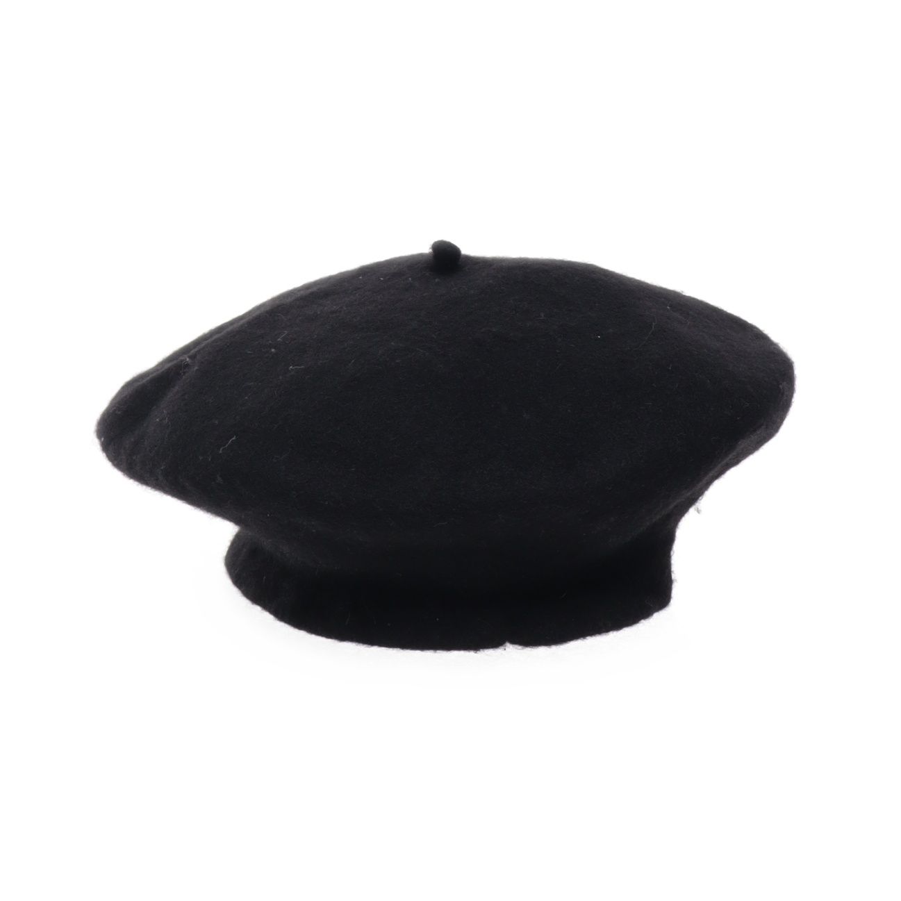 Beret