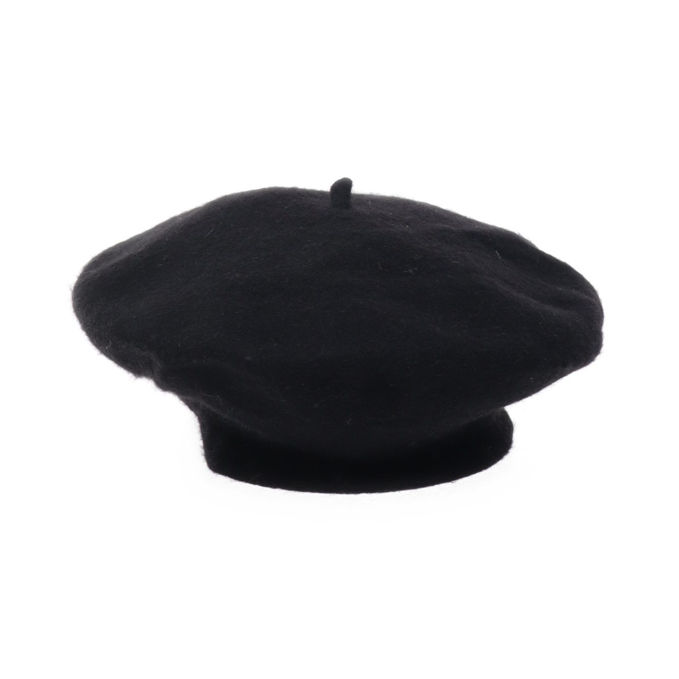 Beret