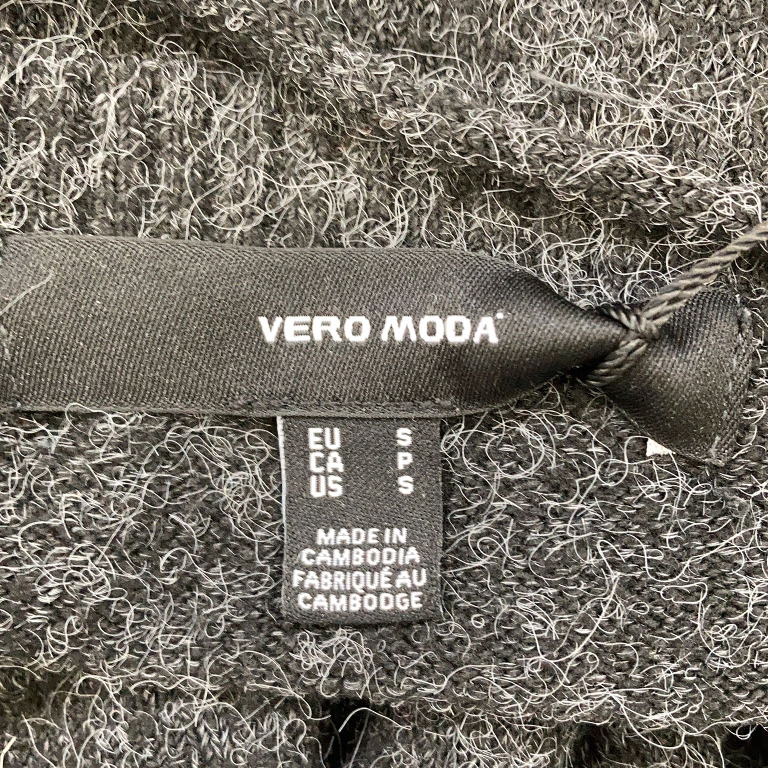 Vero Moda