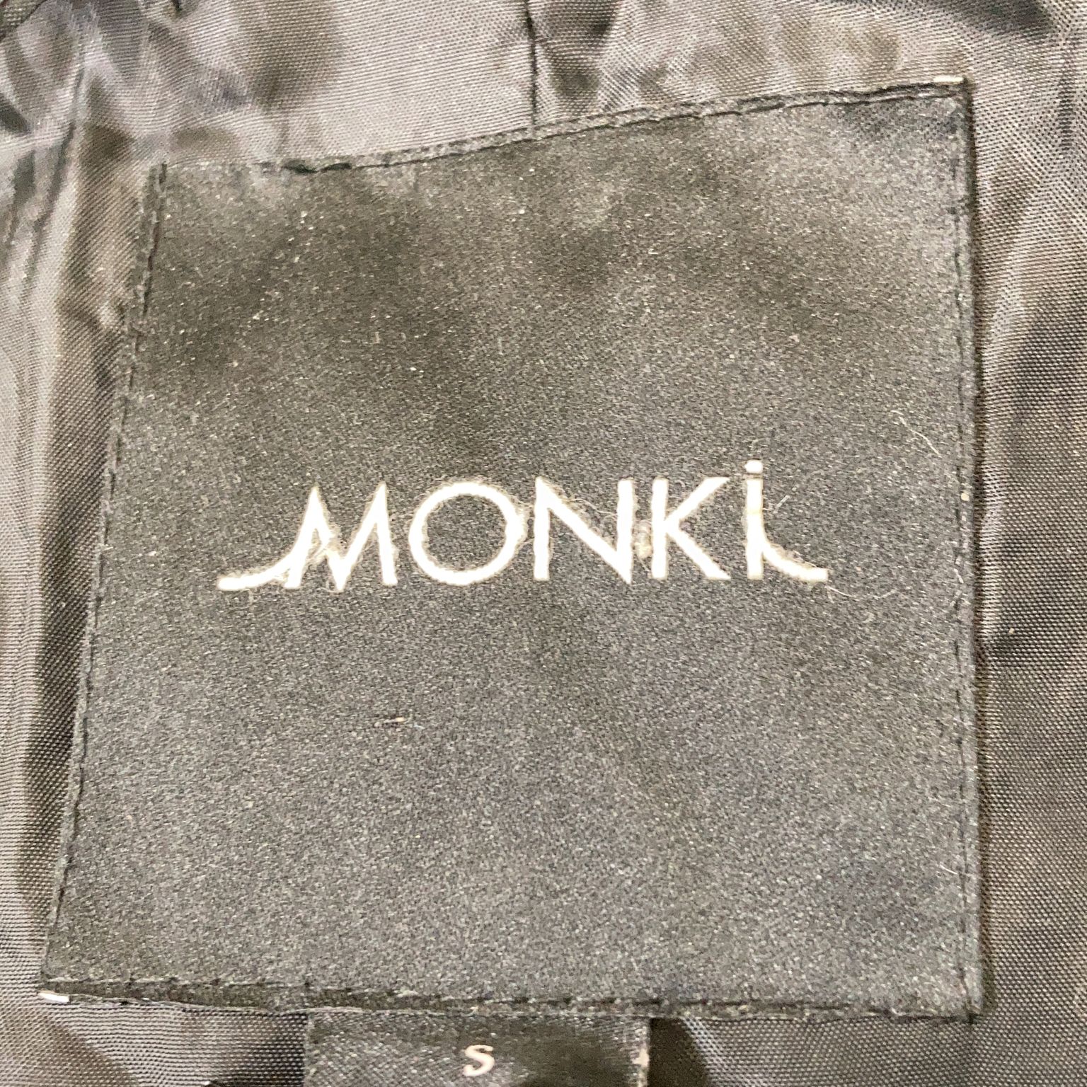 Monki