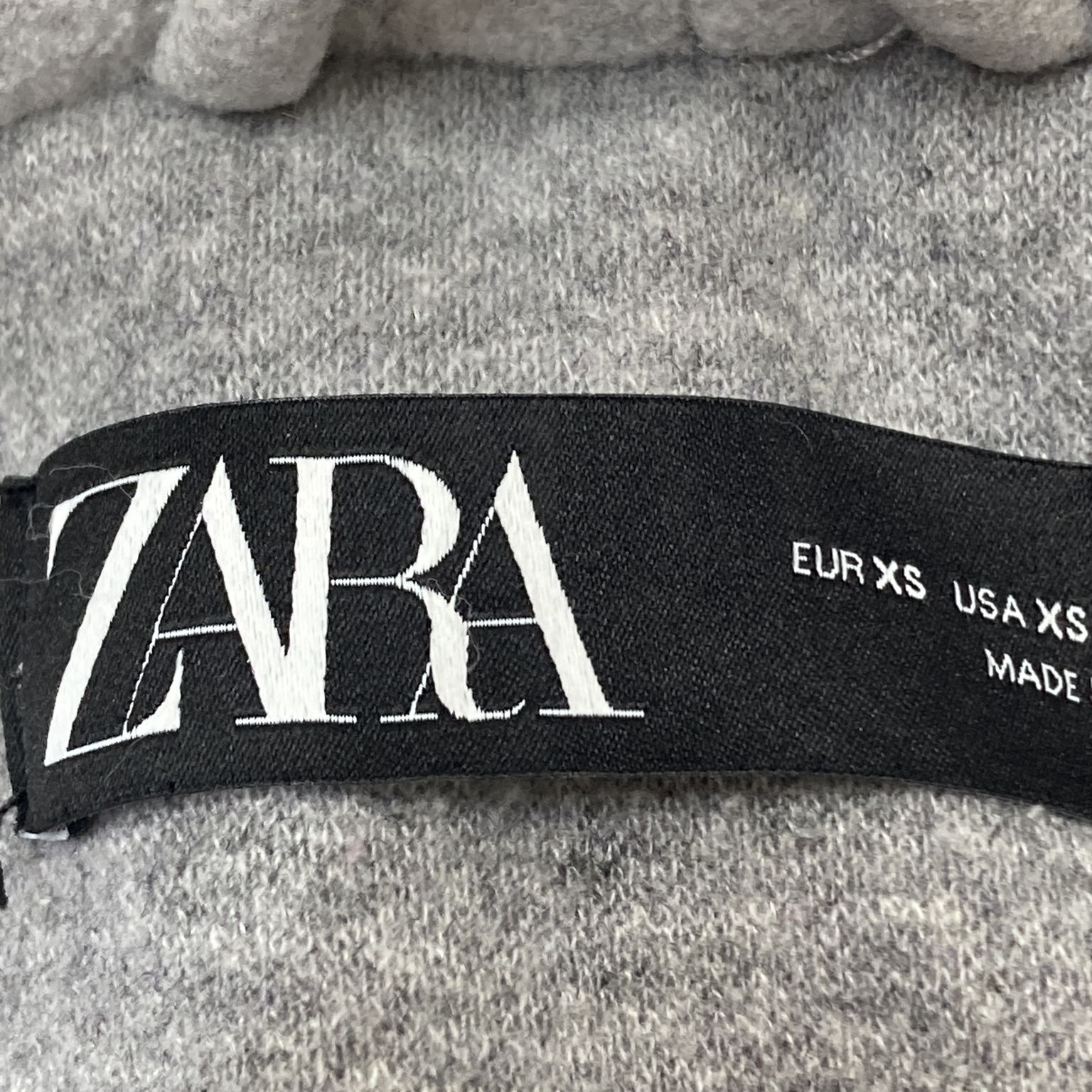 Zara