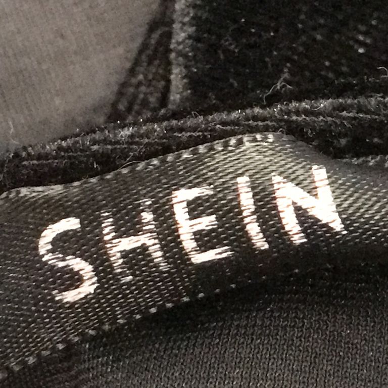 Shein