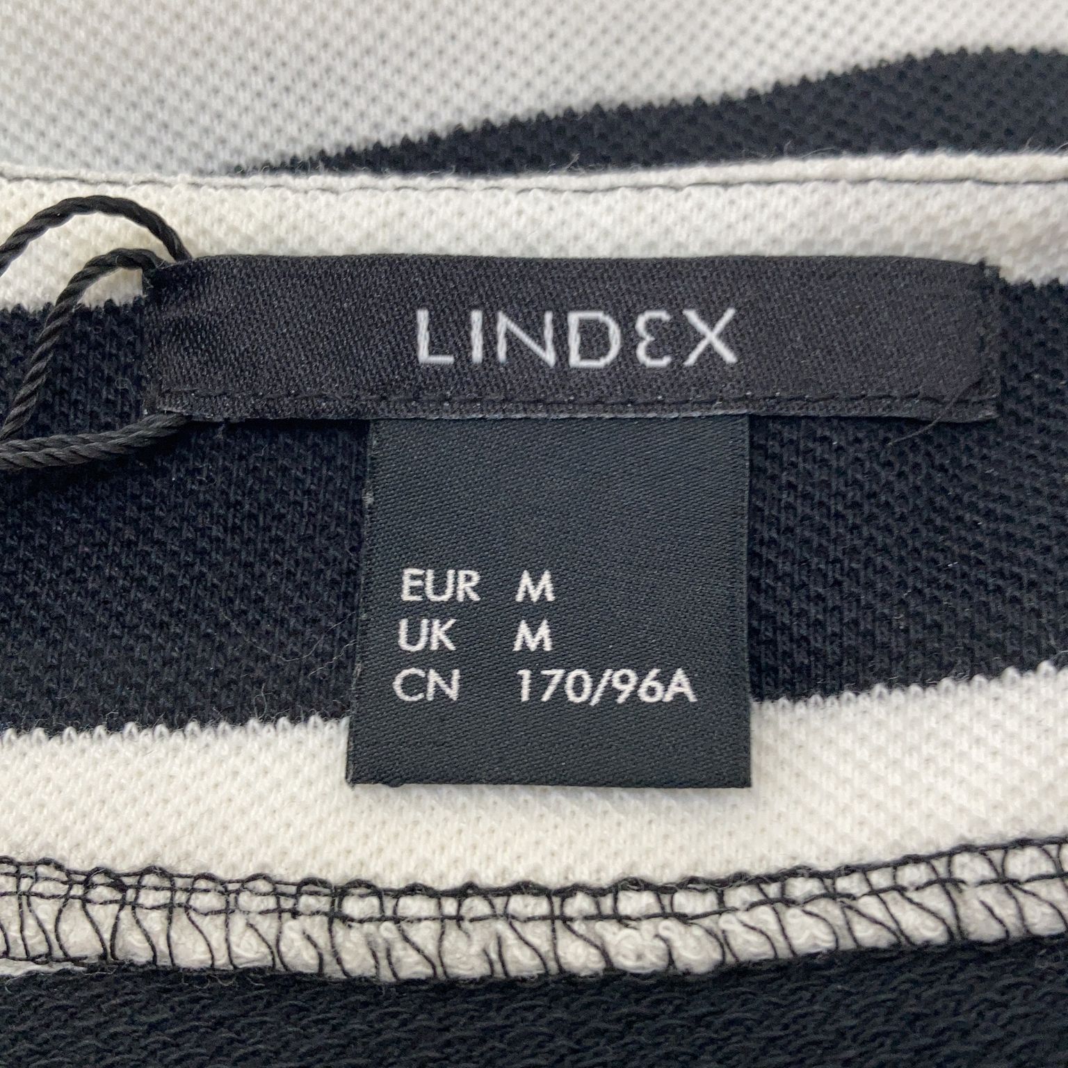 Lindex