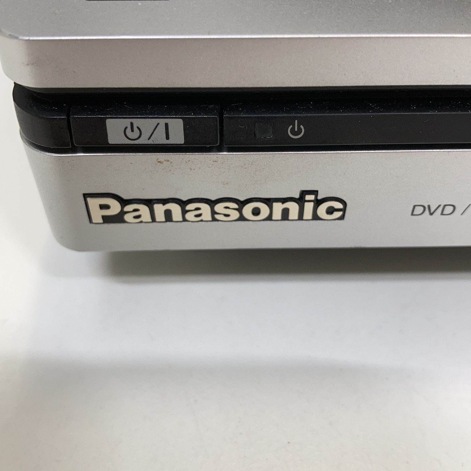 Panasonic