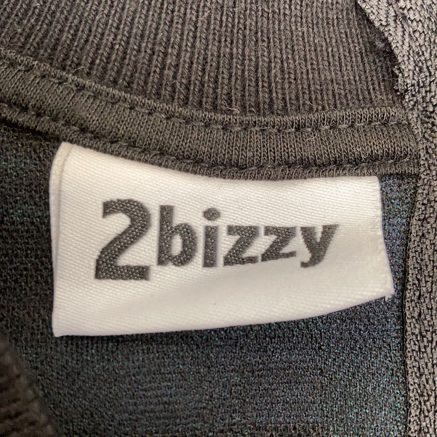 2Bizzy