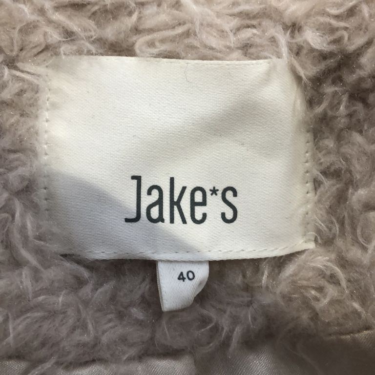 Jake's