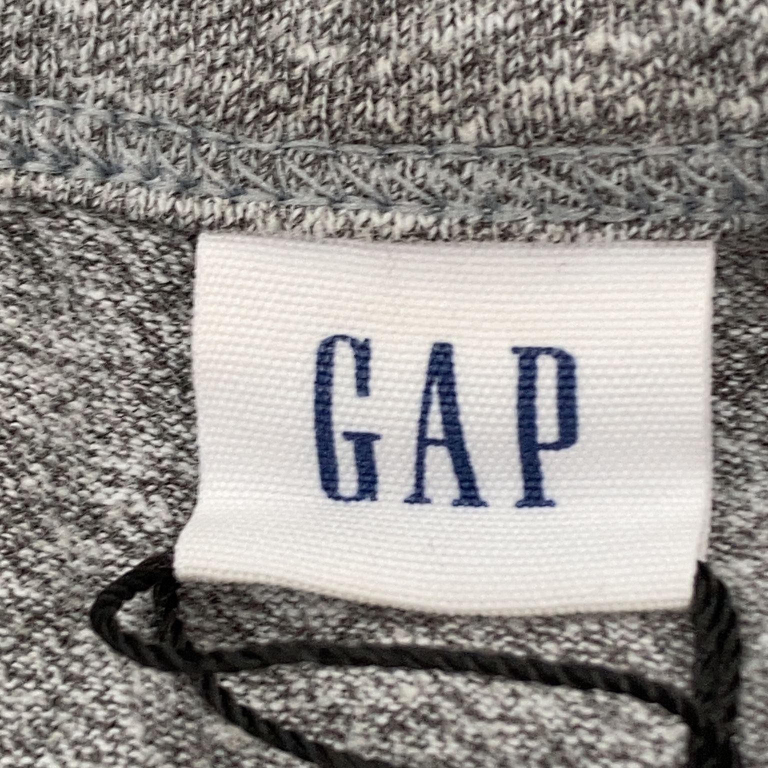 Gap