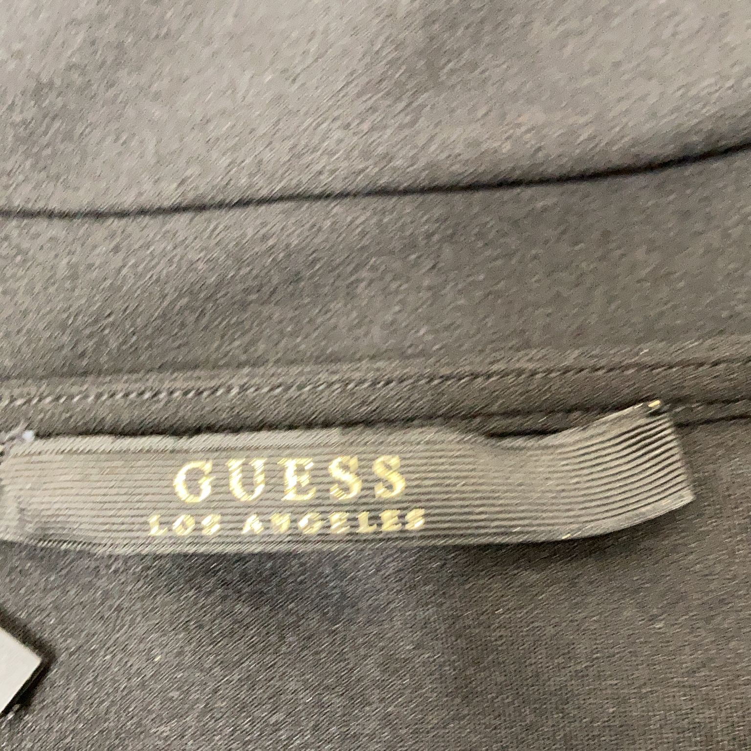 Guess