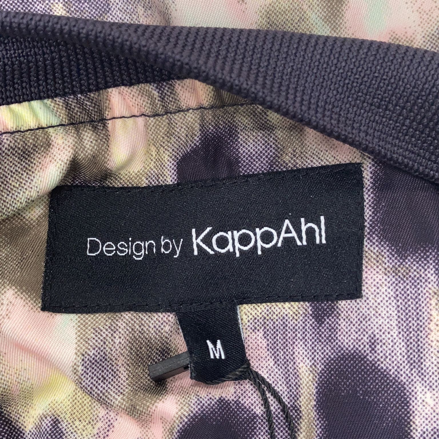 KappAhl