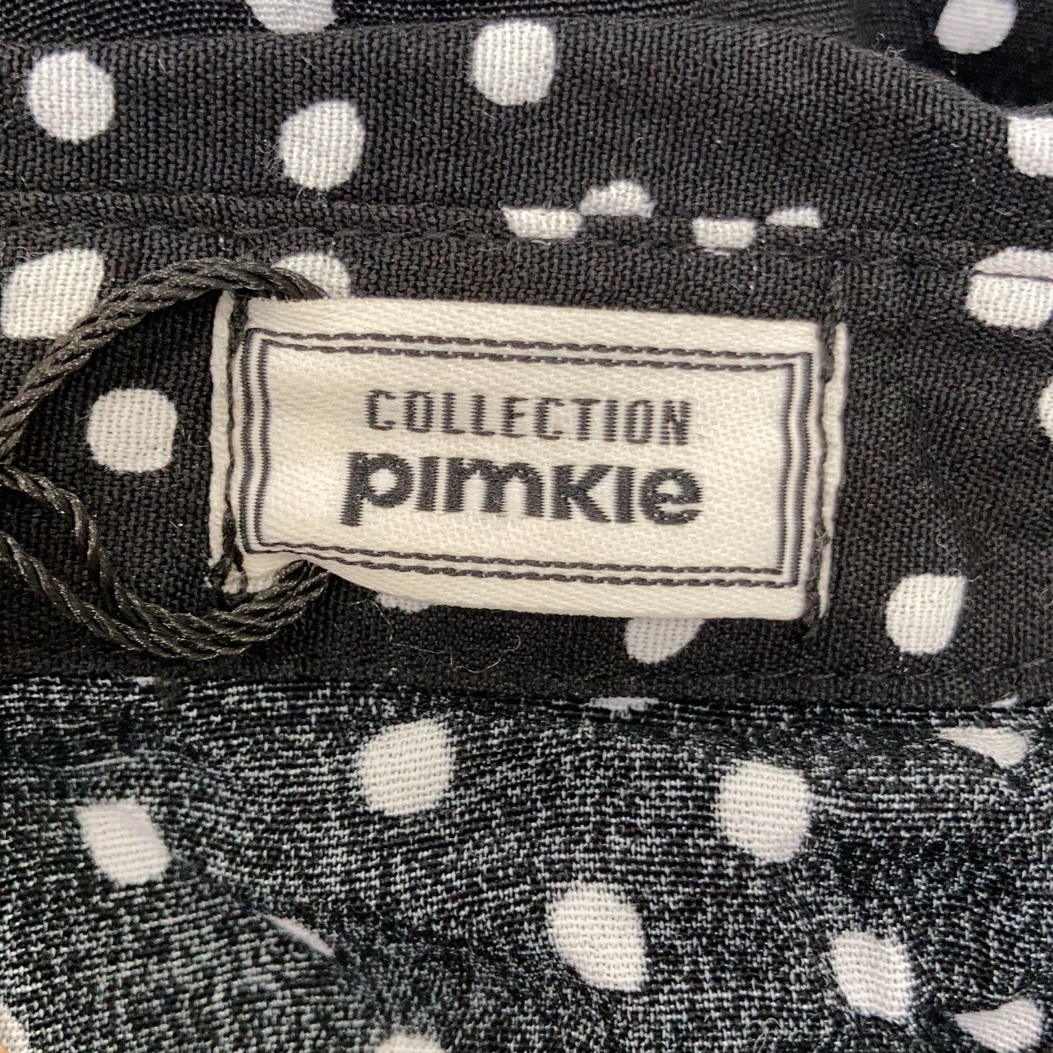 Collection Pimkie