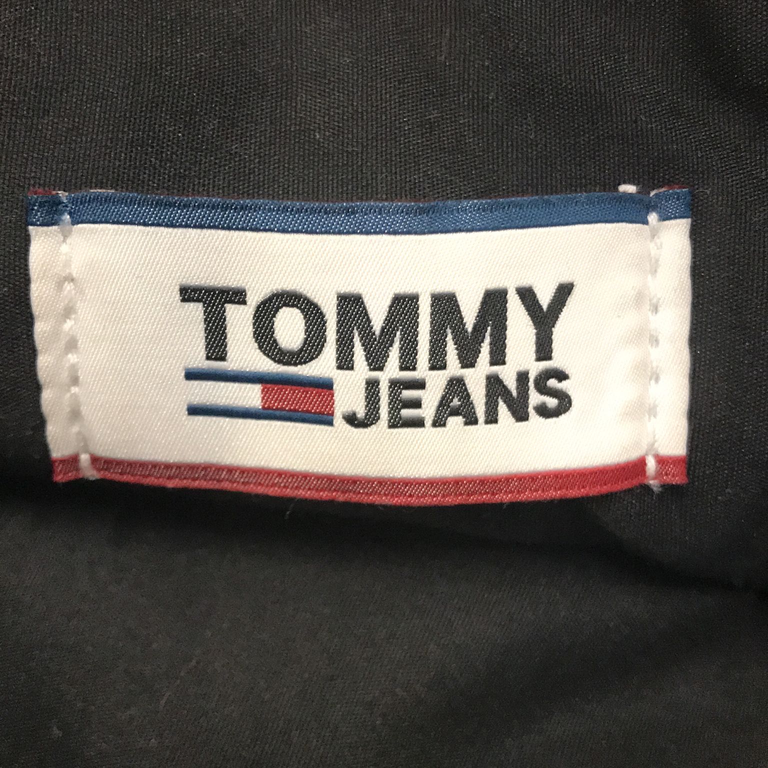 Tommy Hilfiger Jeans