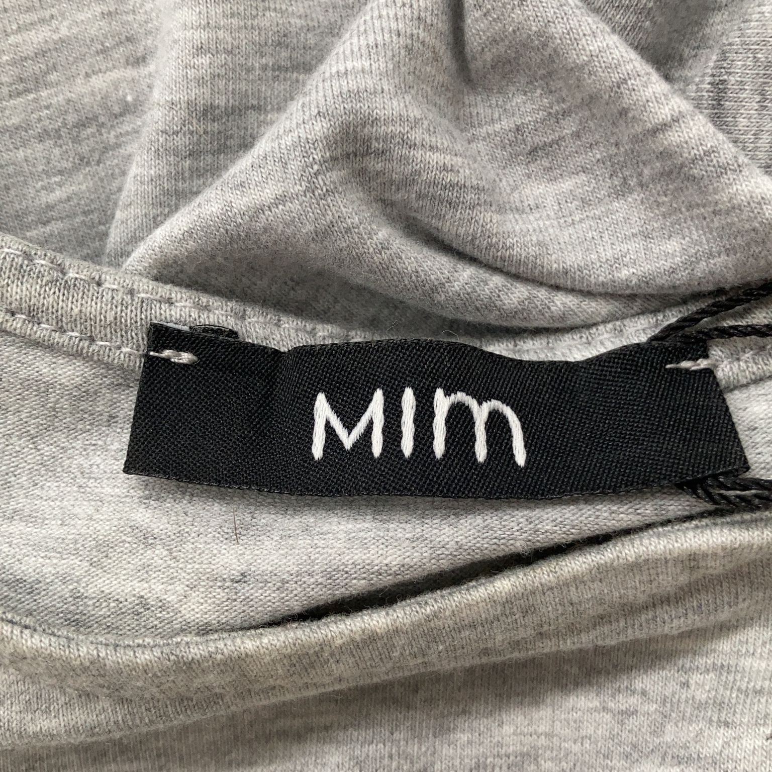 Mim