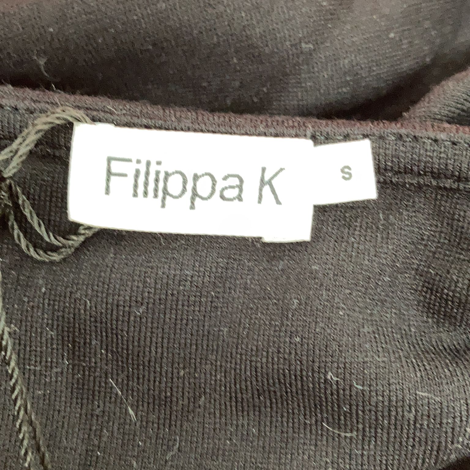 Filippa K