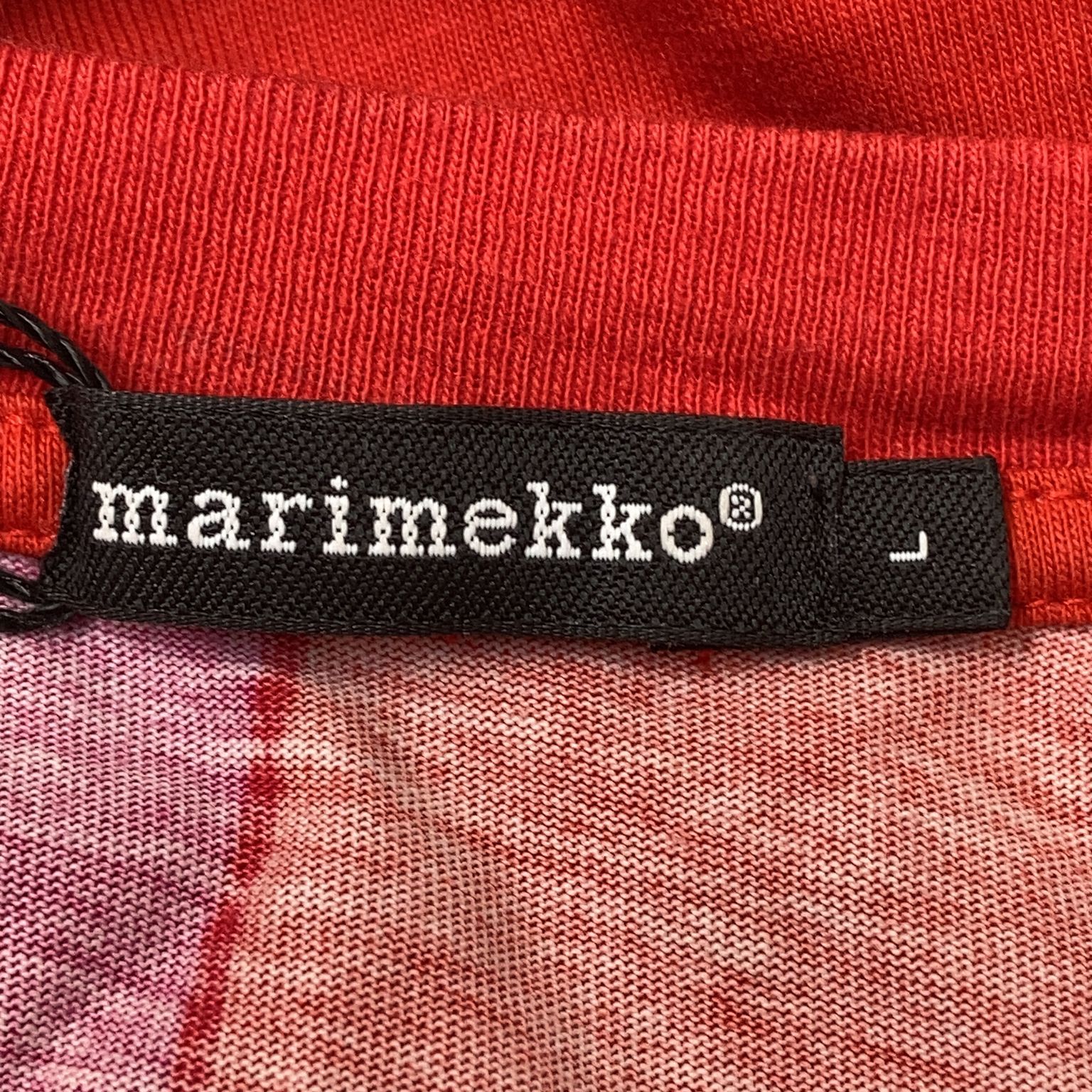 Marimekko