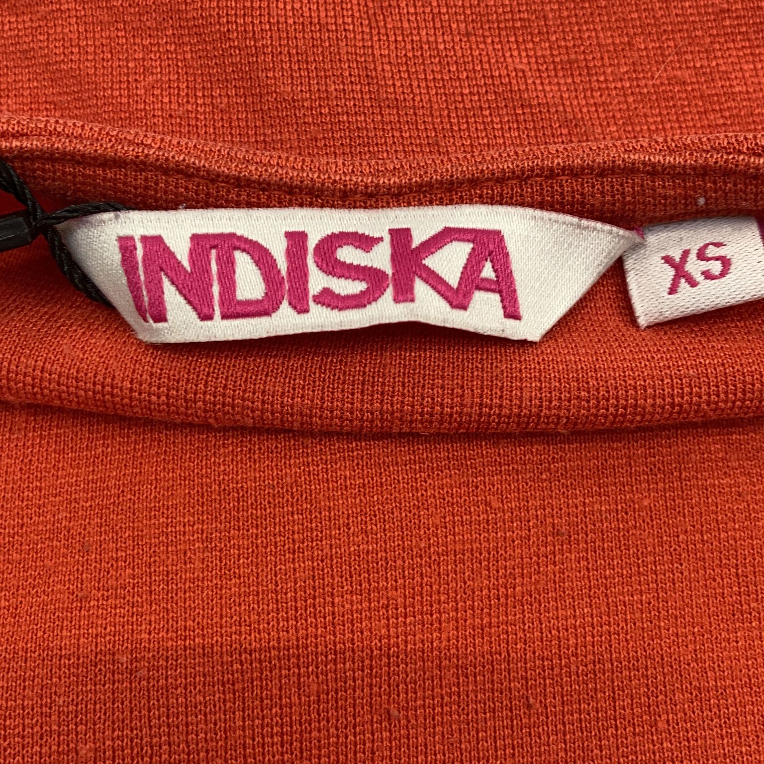 Indiska