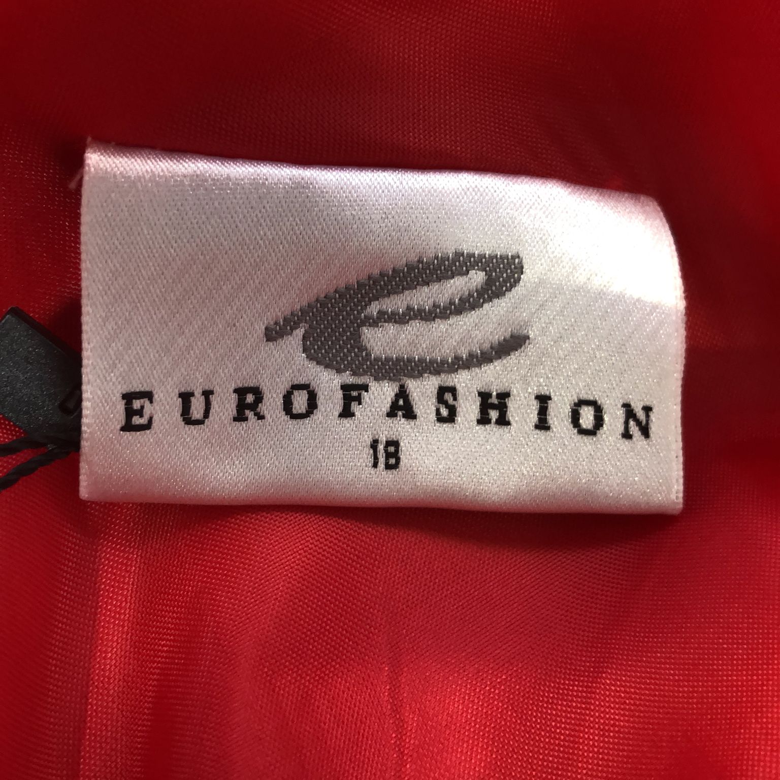 Eurofashion