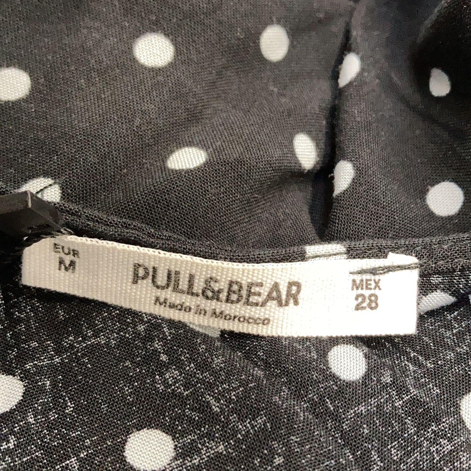 Pull  Bear