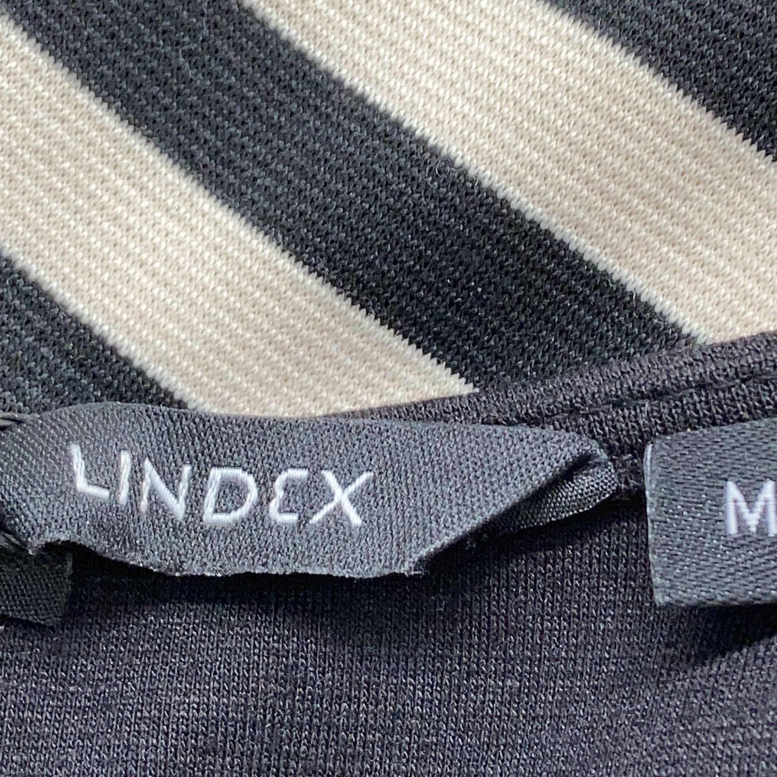 Lindex