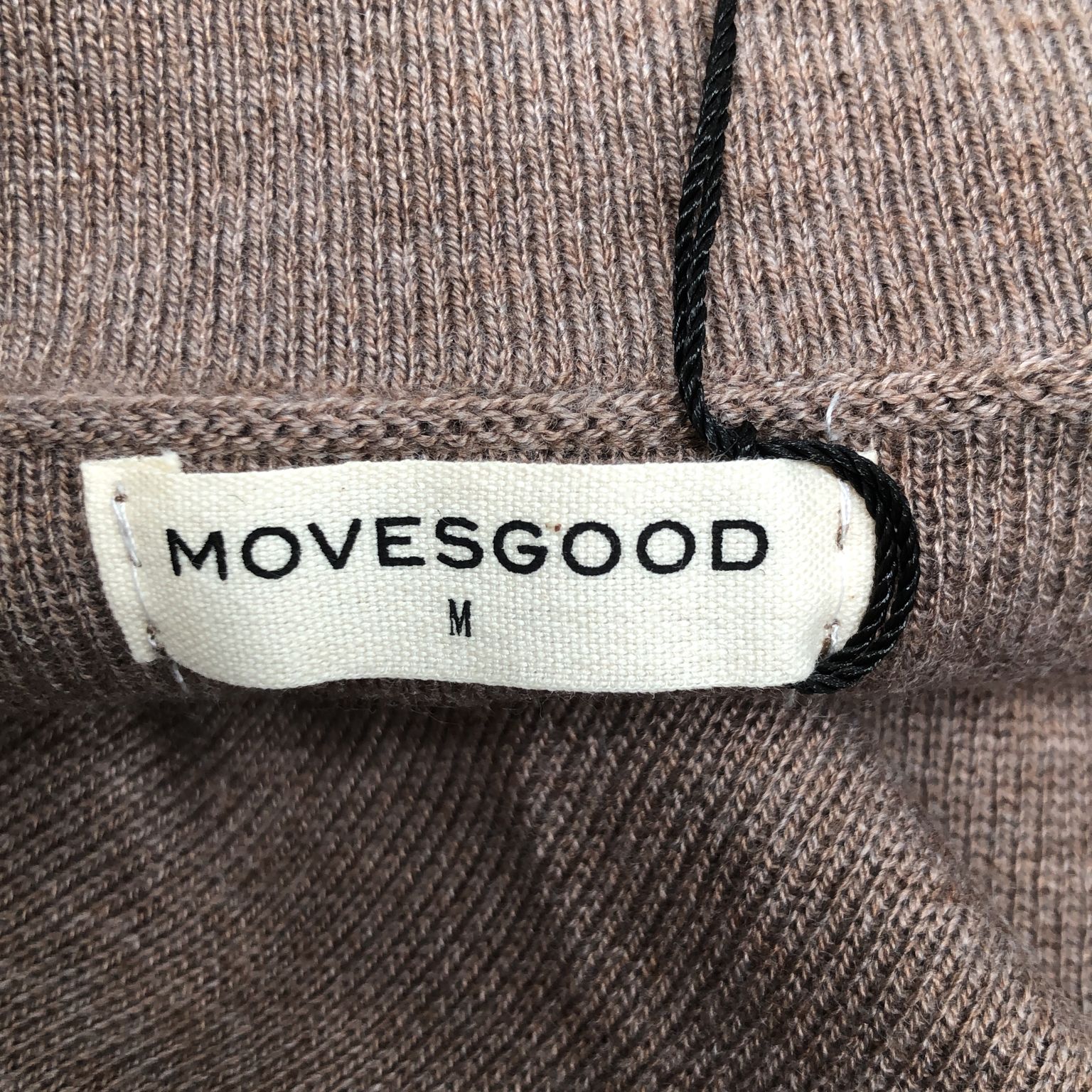 Movesgood