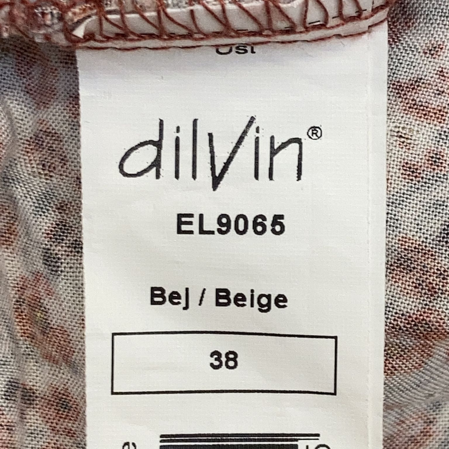 Dilvin Basic