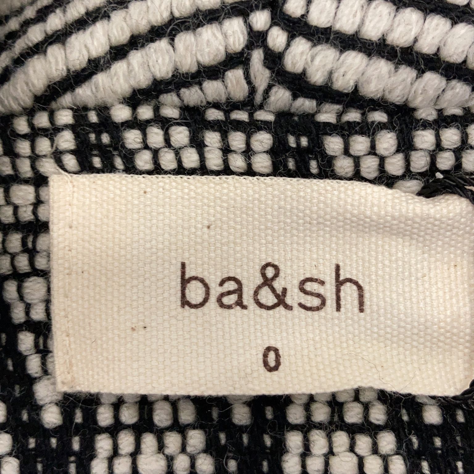 Bash