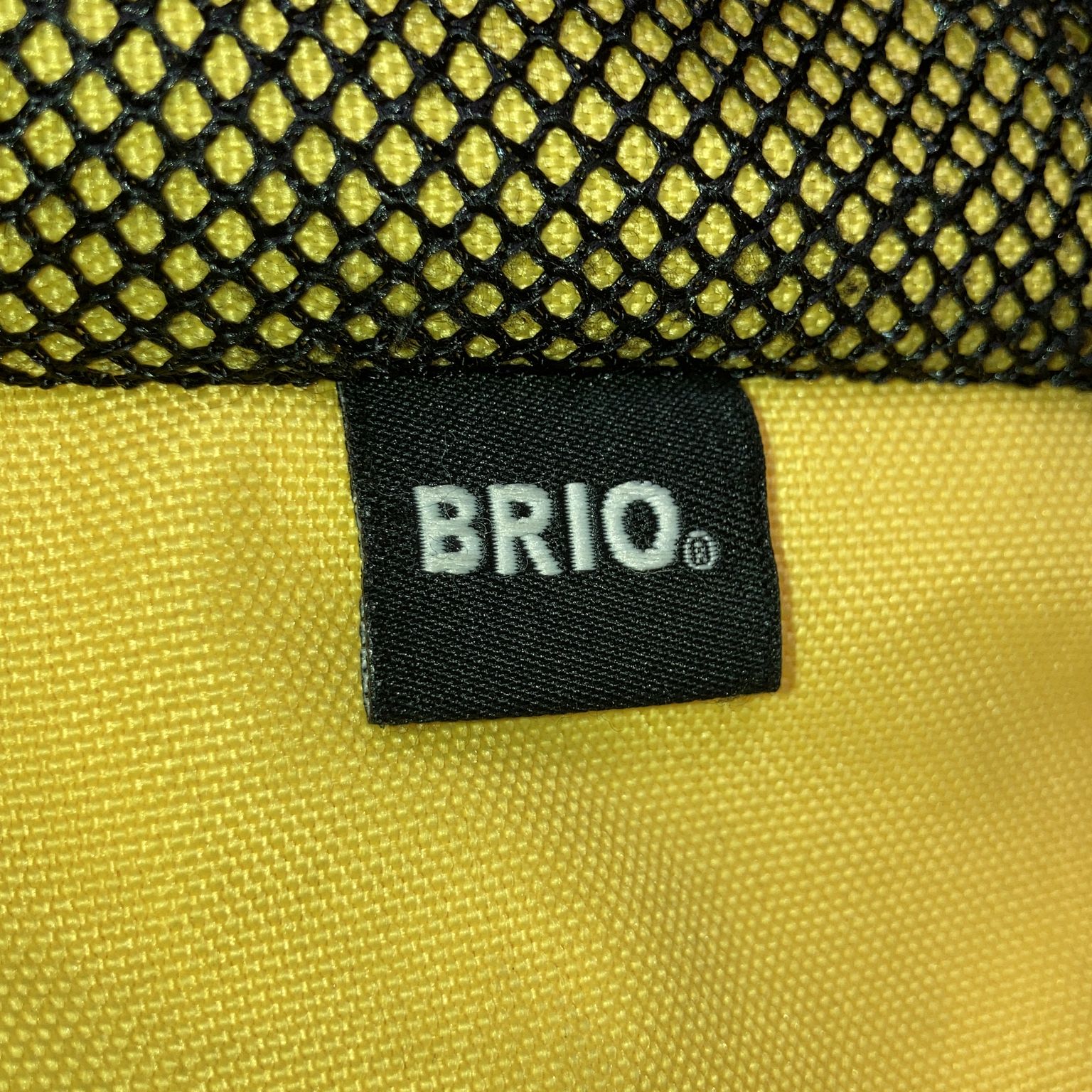 Brio