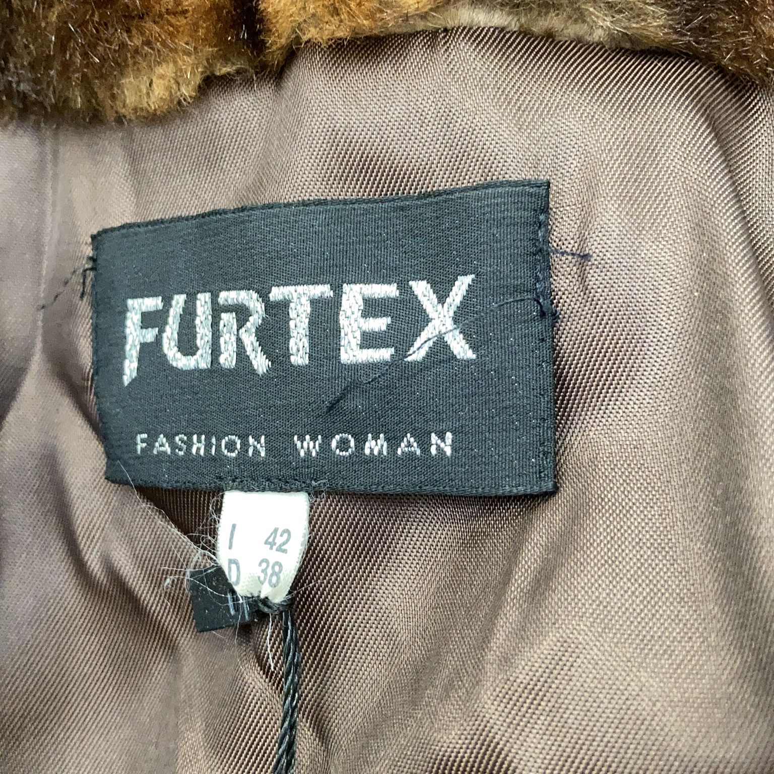 Furtex