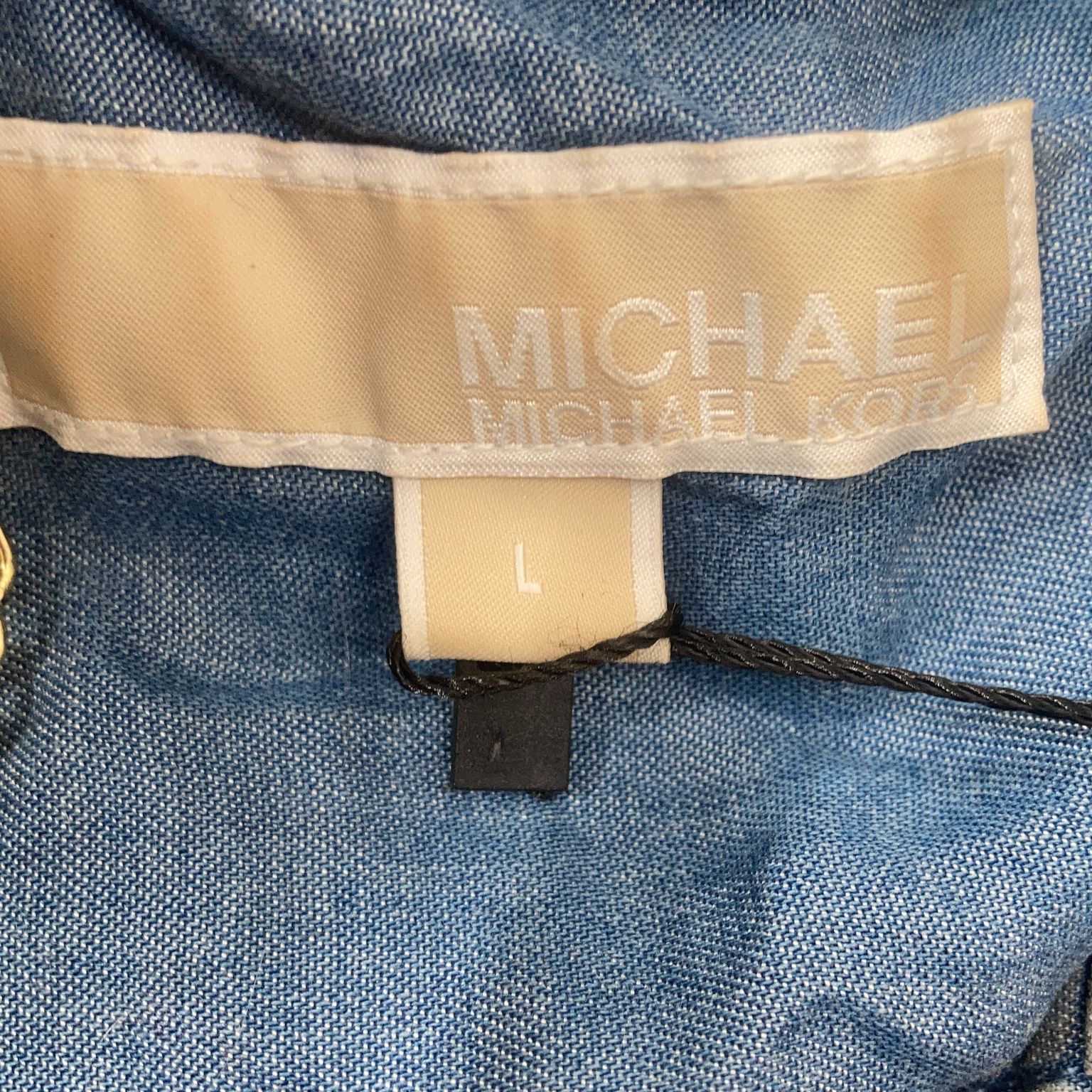 Michael Kors