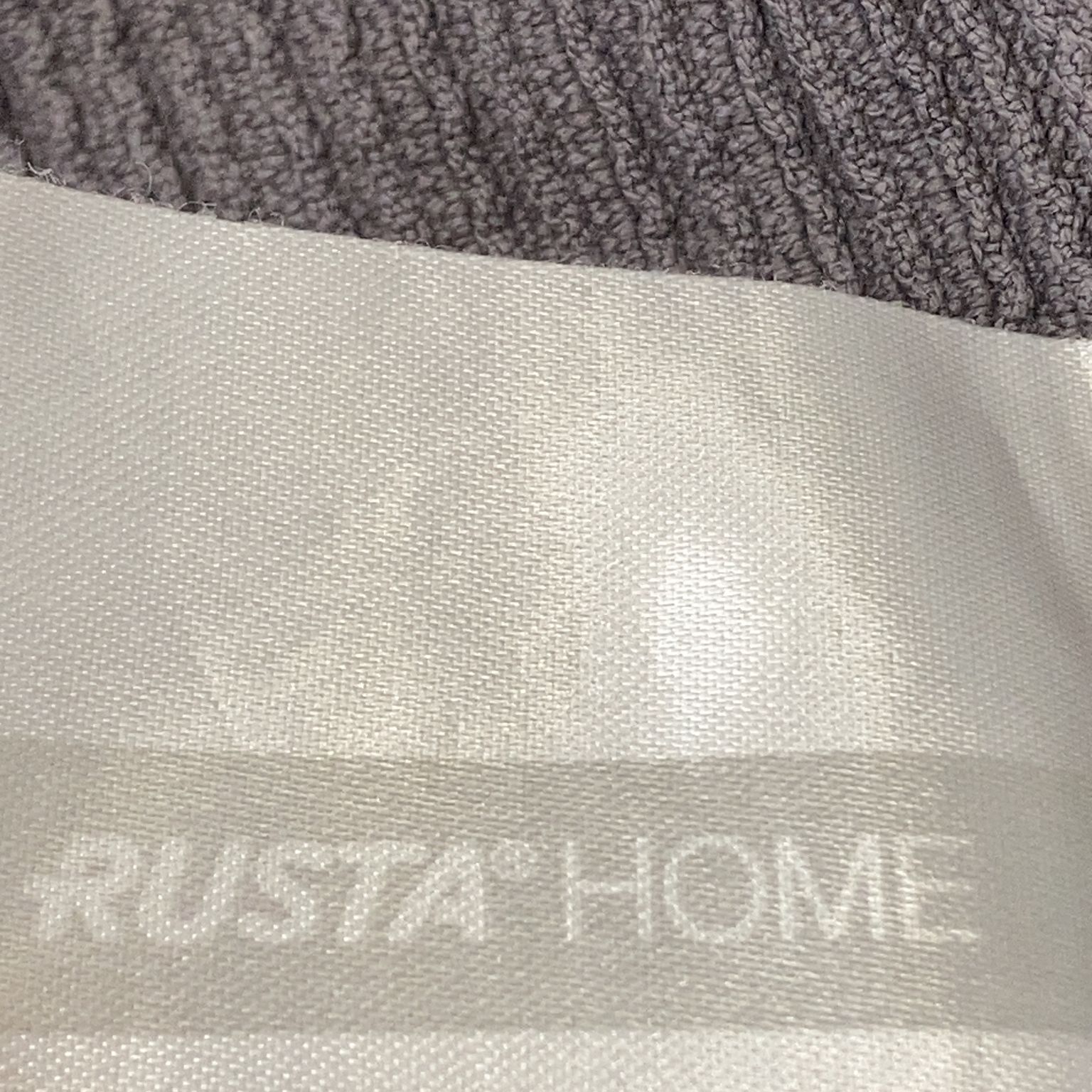 Rusta Home