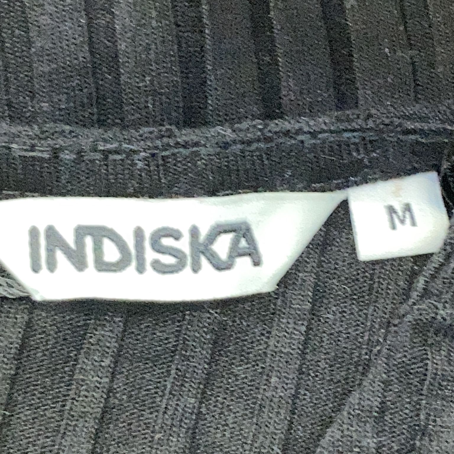 Indiska