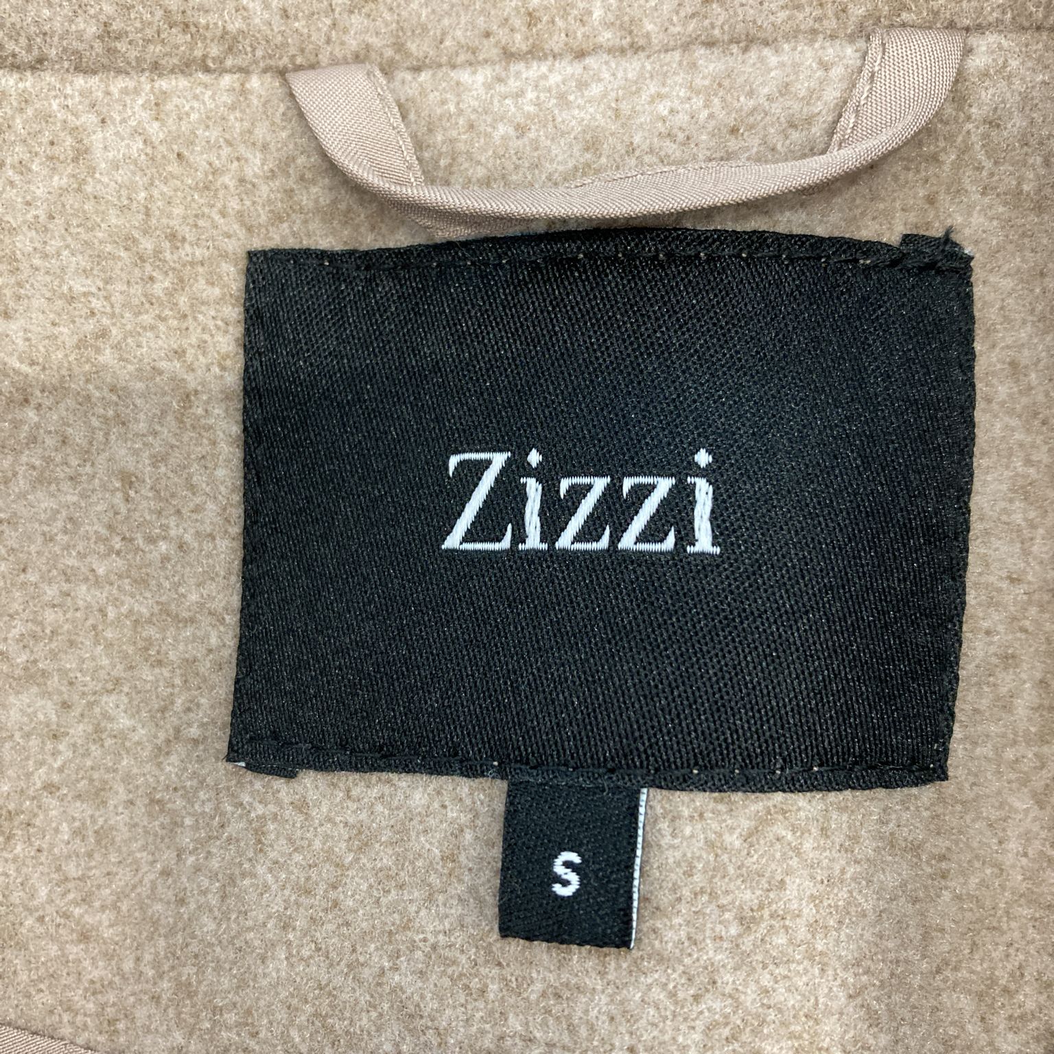 Zizzi