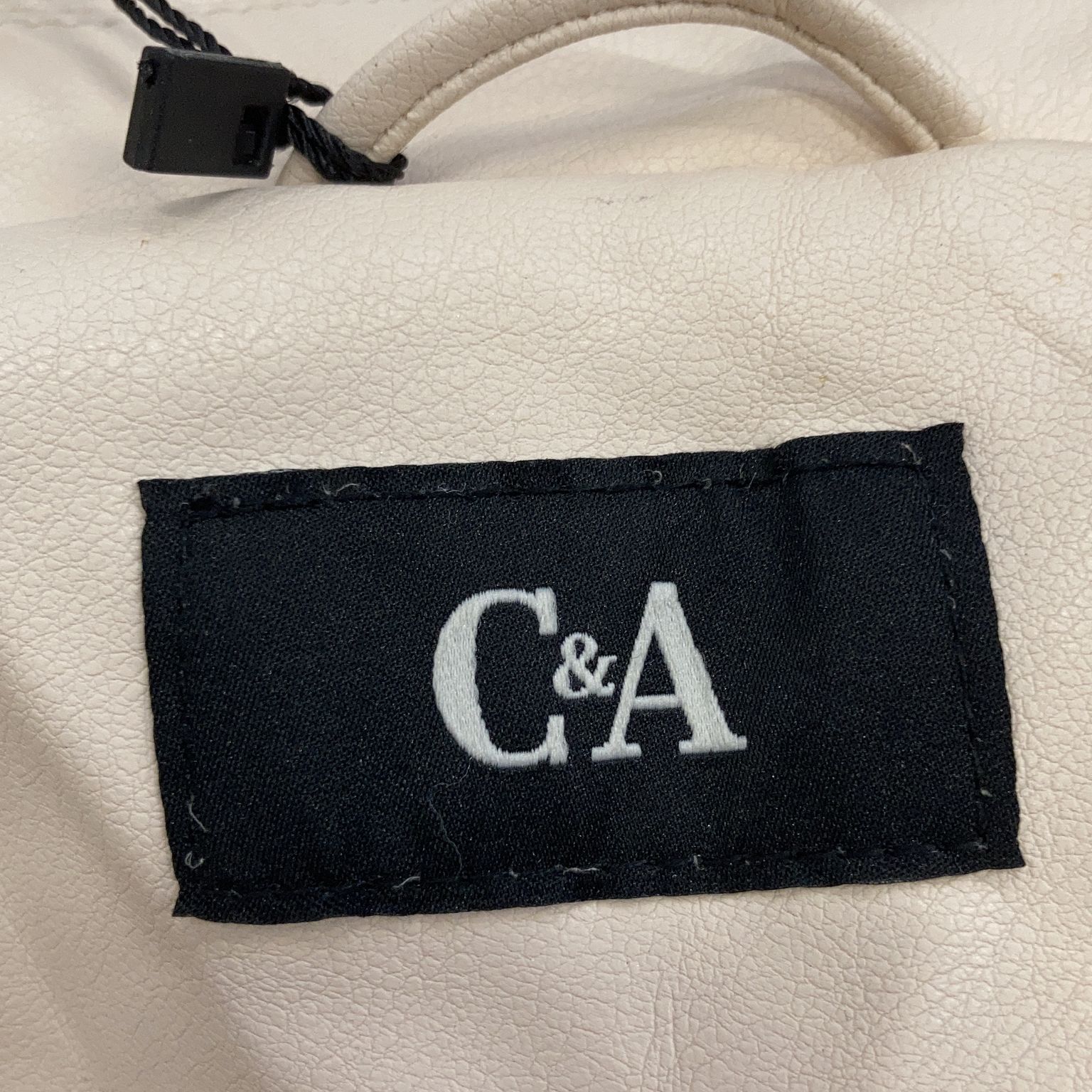 CA