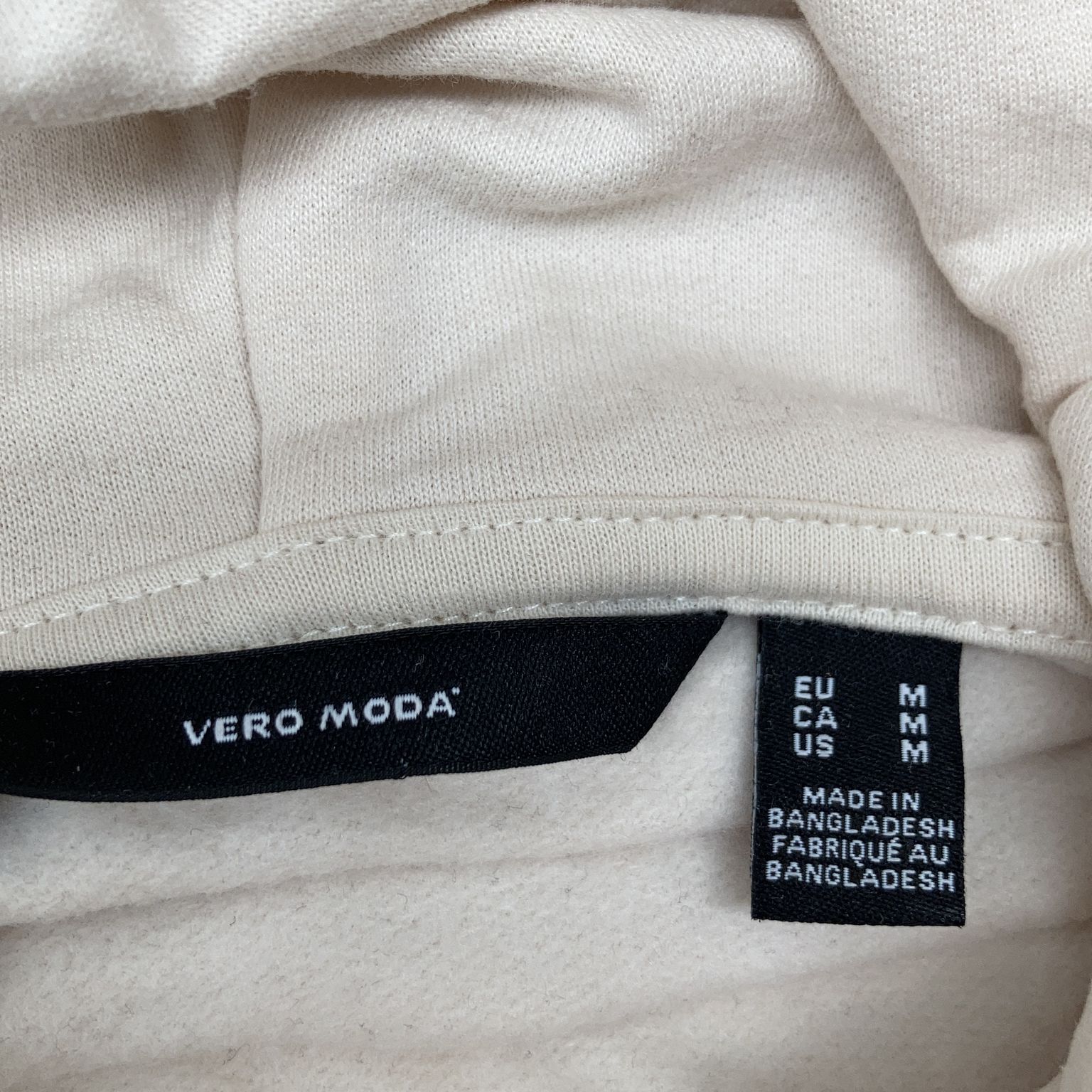 Vero Moda