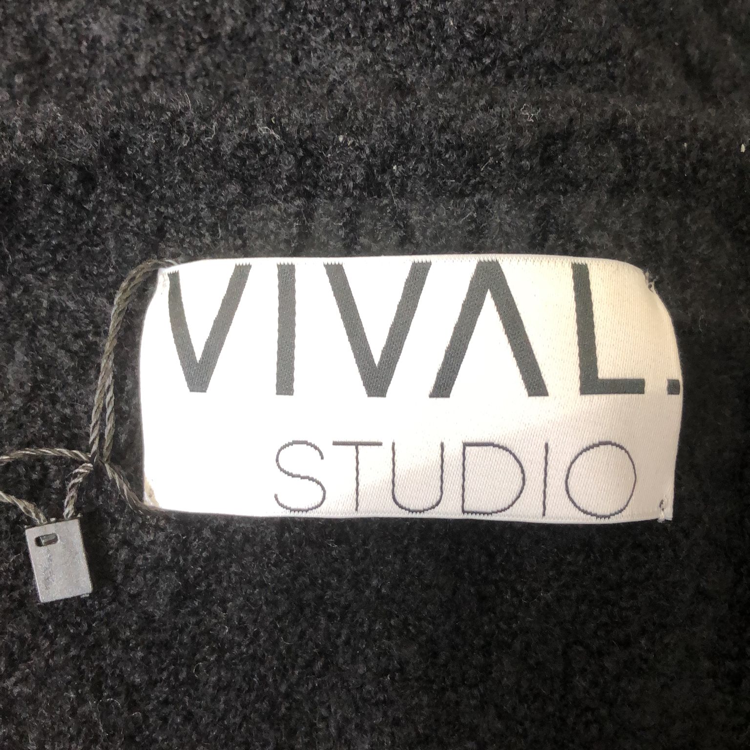 VIVAL Studio