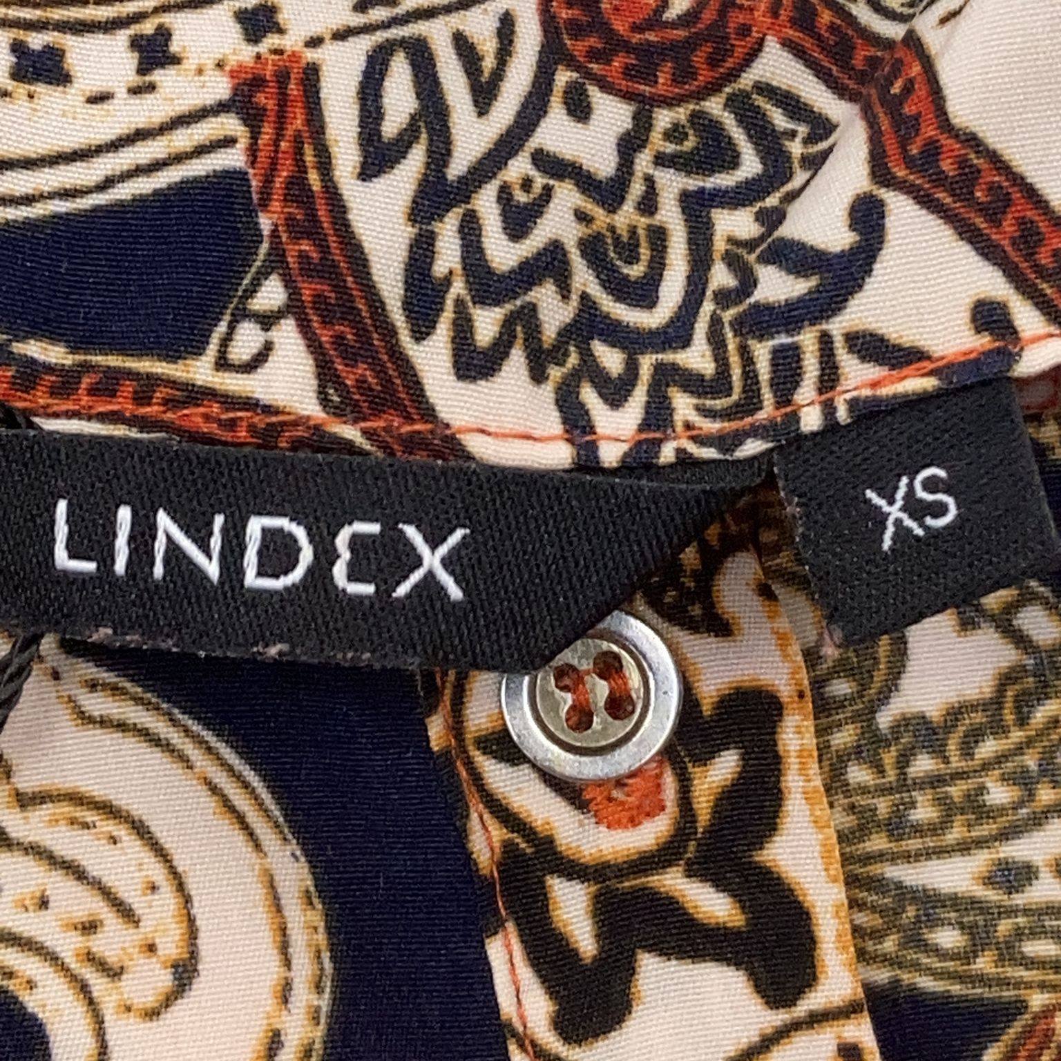 Lindex