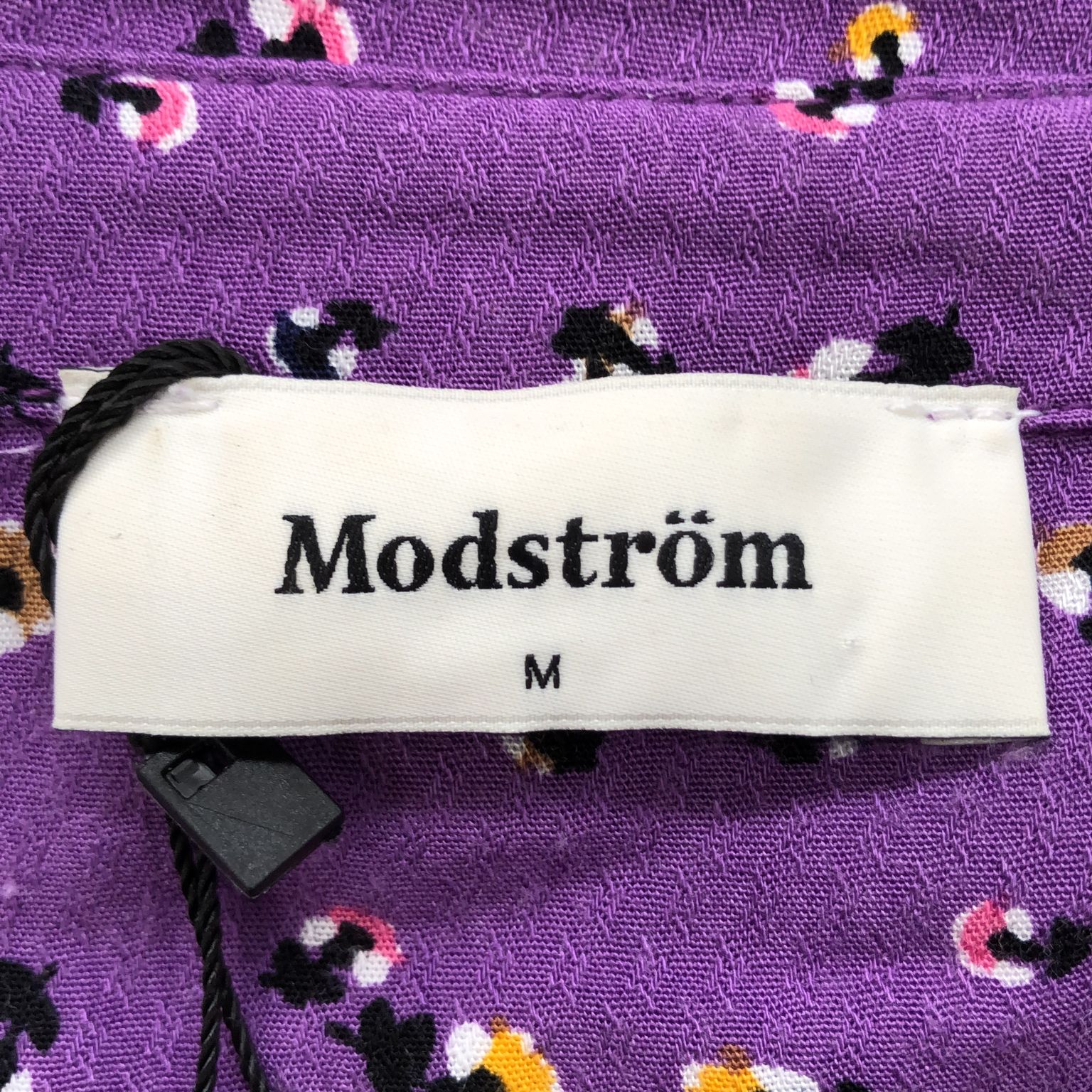 Modström