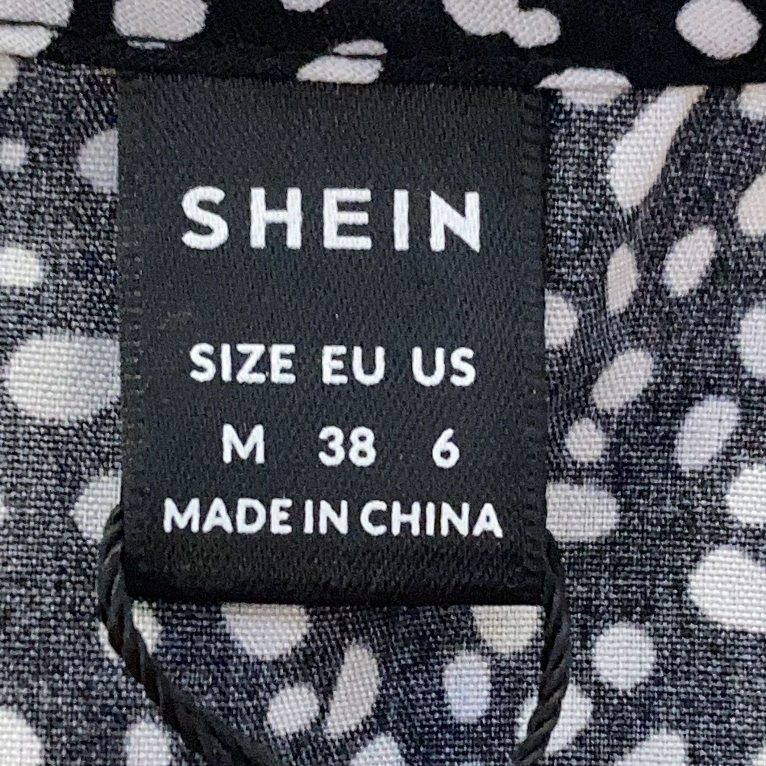 Shein