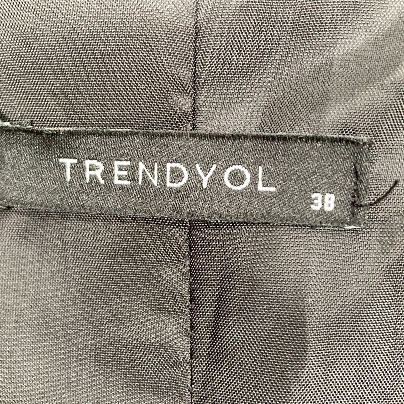 Trendyol