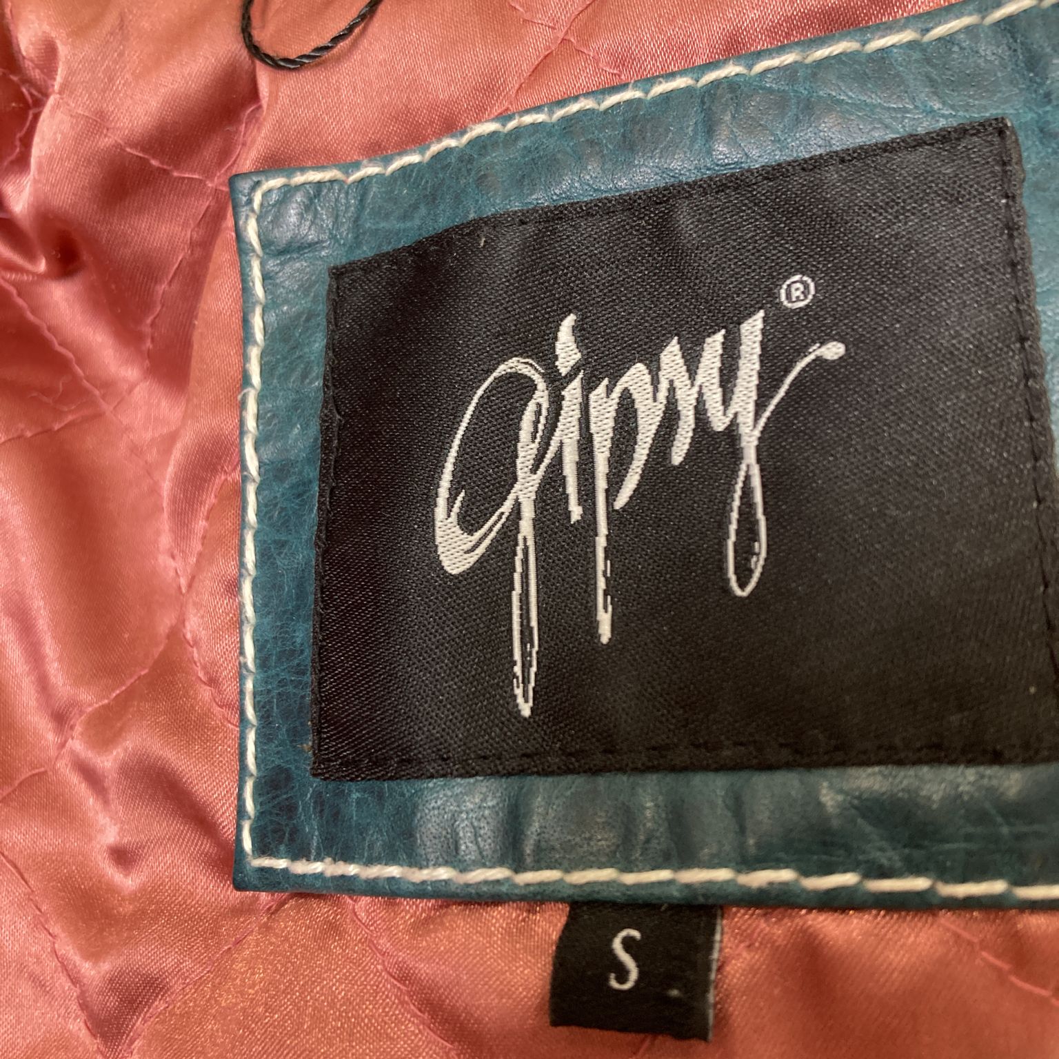 Gipsy