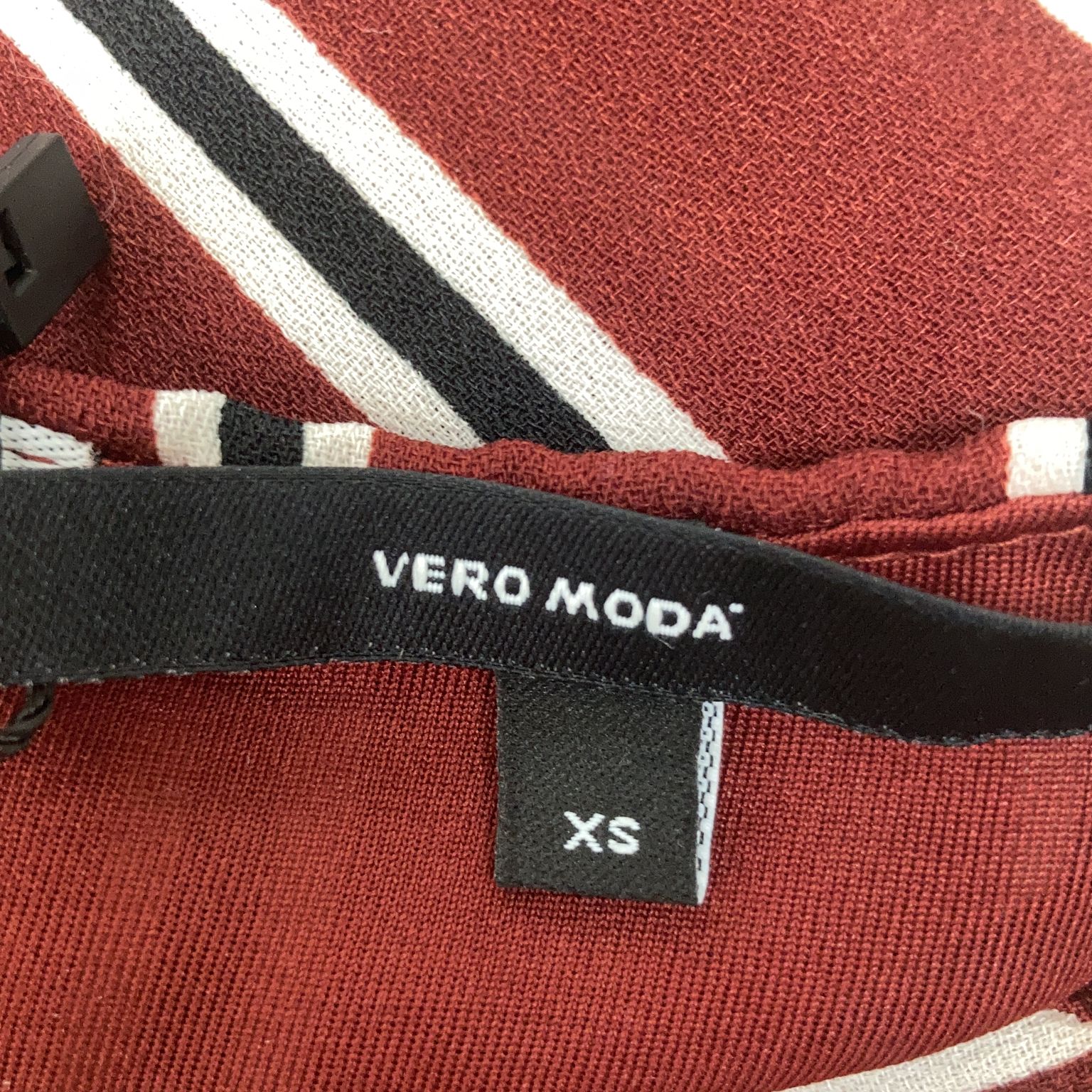 Vero Moda